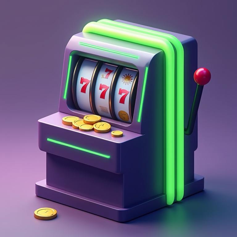 ratuking Live Caller Draws