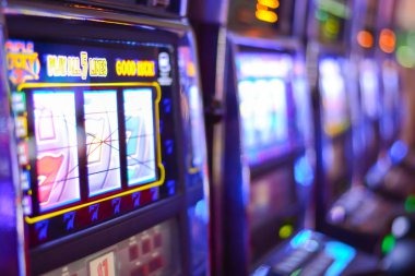 ratuking Sportsbook