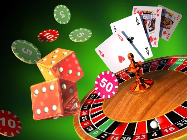 ratuking Crash Games